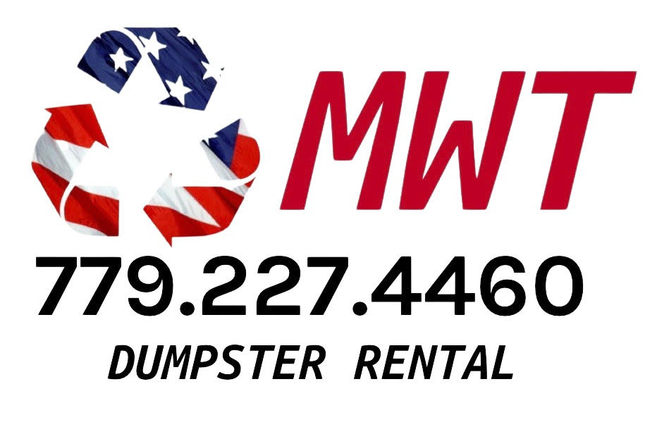 Dumpster and Hauling Services